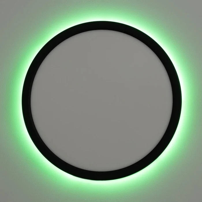 Светильник потолочный Citilux Basic Line CL738241EL