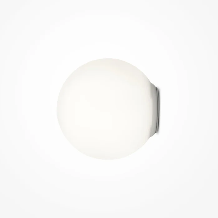 Бра Maytoni MOD321WL-01W2