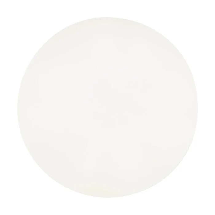 Бра Maytoni MOD321WL-01W2