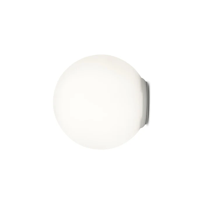 Бра Maytoni Basic form MOD321WL-01W2