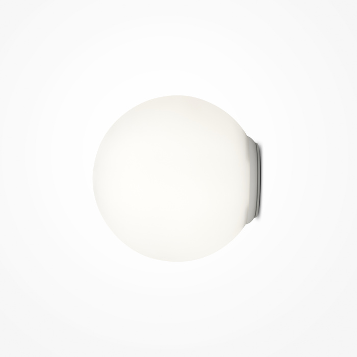 Бра Maytoni Basic form MOD321WL-01W2