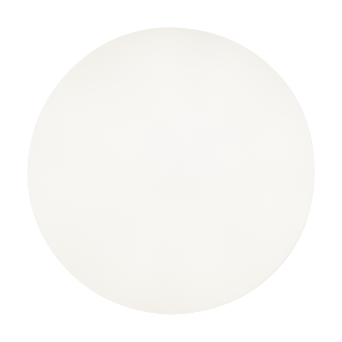 Бра Maytoni Basic form MOD321WL-01W2