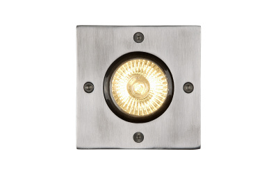 Встраиваемый светильник BILTIN 11800/01/12