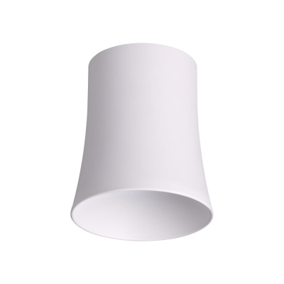 Декоративное кольцо для арт. 370681-370693 Novotech Unit 370619