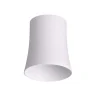 Декоративное кольцо для арт. 370681-370693 Novotech Unit 370619