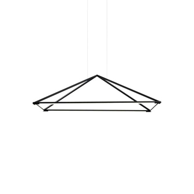 Подвесной светильник Leds C4 Tubs SMALL