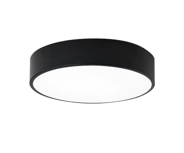 Светильник потолочный 05440,19 Kink Light