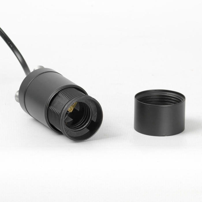 Торшер Lussole LSP-0668