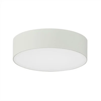 Светильник потолочный Citilux Тао CL712120N