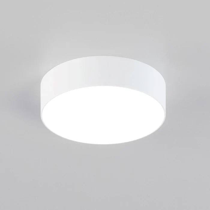 Светильник потолочный Citilux Тао CL712120N