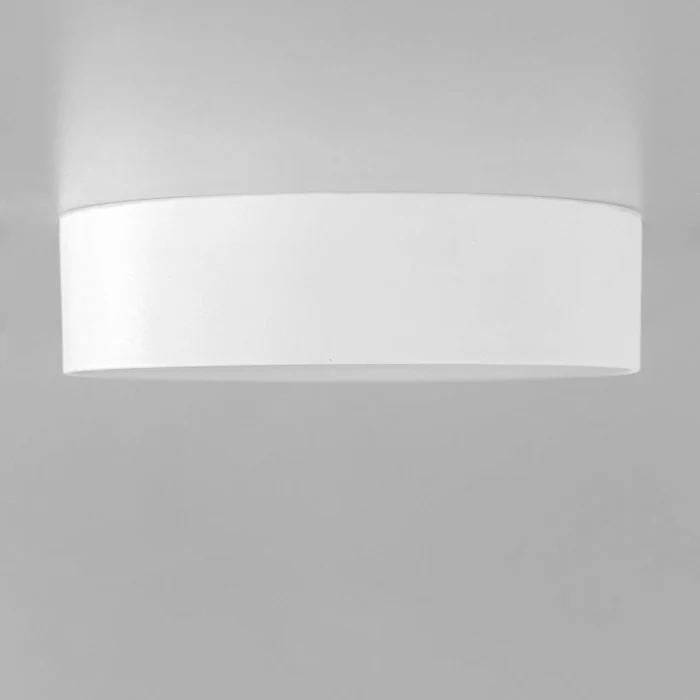 Светильник потолочный Citilux Тао CL712120N