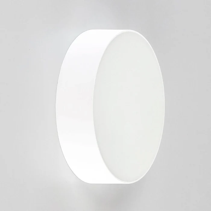 Светильник потолочный Citilux Тао CL712120N