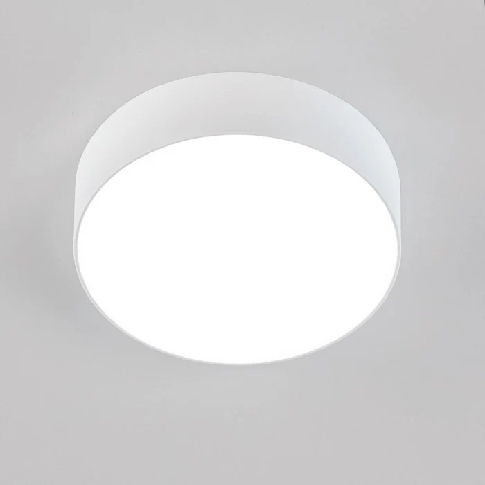 Светильник потолочный Citilux Тао CL712120N