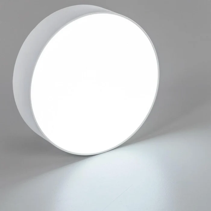 Светильник потолочный Citilux Тао CL712120N