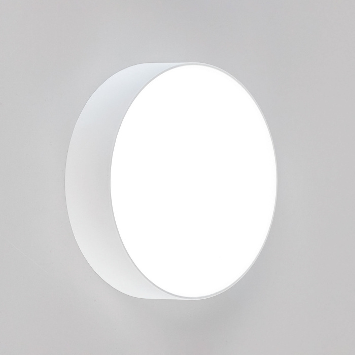 Светильник накладной Citilux Тао CL712120N