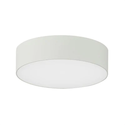 Светильник накладной Citilux Тао CL712120N