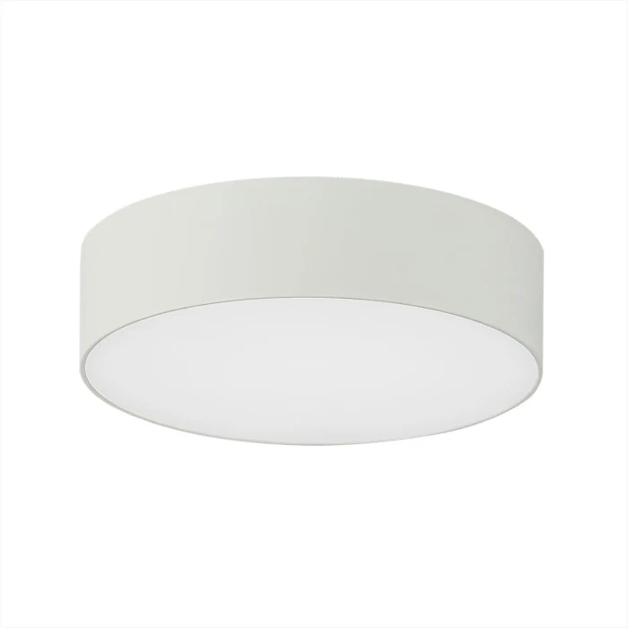 Светильник потолочный Citilux Тао CL712120N