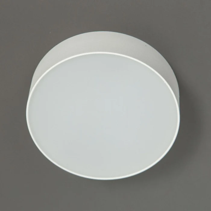 Светильник потолочный Citilux Тао CL712120N