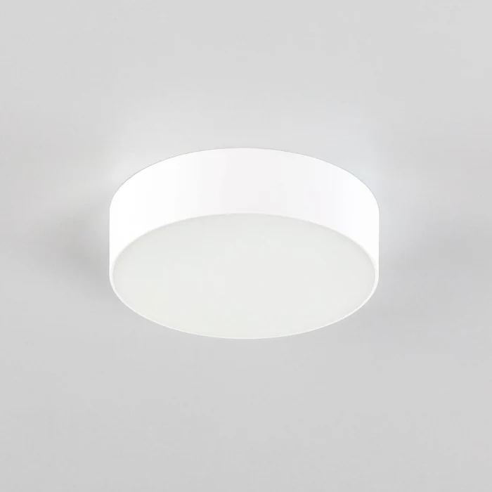 Светильник потолочный Citilux Тао CL712120N