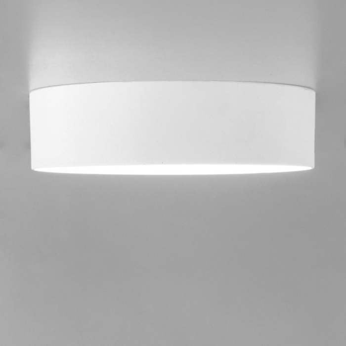 Светильник потолочный Citilux Тао CL712120N