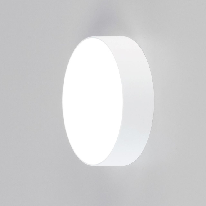 Светильник потолочный Citilux Тао CL712120N