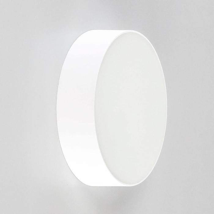 Светильник потолочный Citilux Тао CL712120N