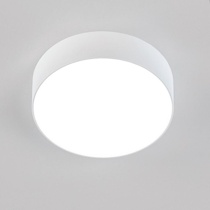 Светильник потолочный Citilux Тао CL712120N