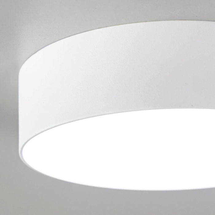 Светильник потолочный Citilux Тао CL712120N