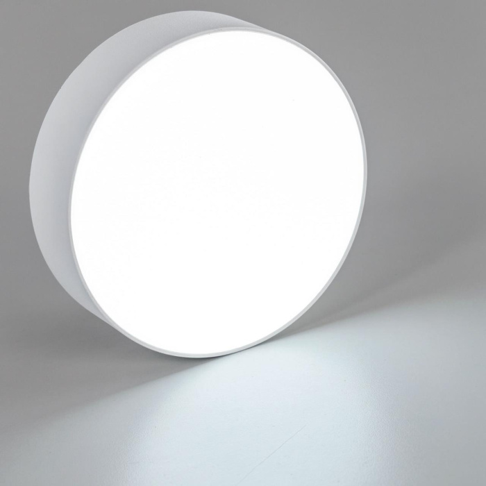 Светильник потолочный Citilux Тао CL712120N