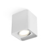 Комплект накладного поворотного светильника Ambrella light XS7840010