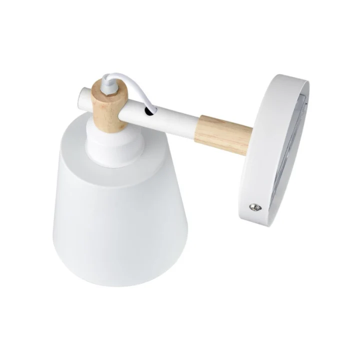 Бра LUMION 8097/1W