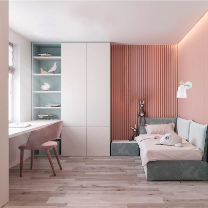 Бра Lumion Rosalina 8097/1W