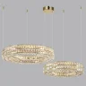 База накладная Odeon Light Panta 4926/2R