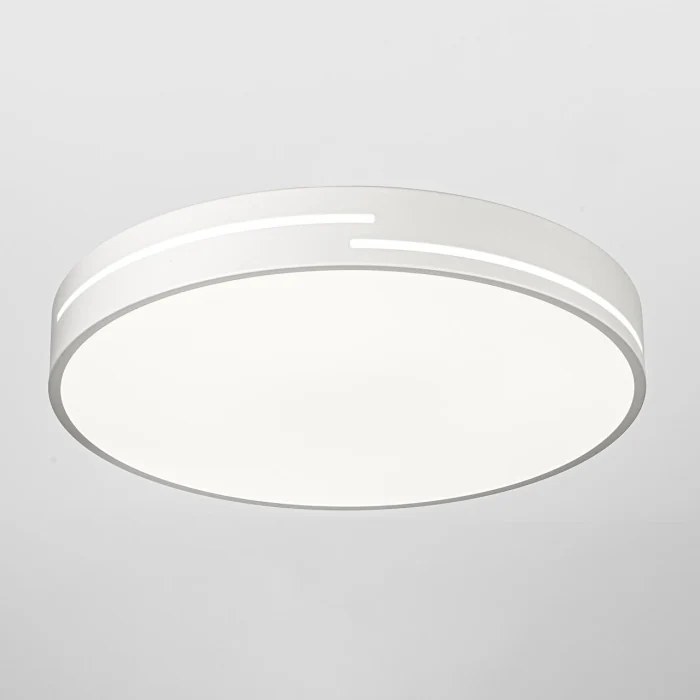 Светильник потолочный Citilux Купер Лайн CL72470GL0