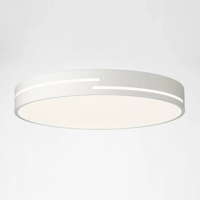 Светильник потолочный Citilux Купер Лайн CL72470GL0