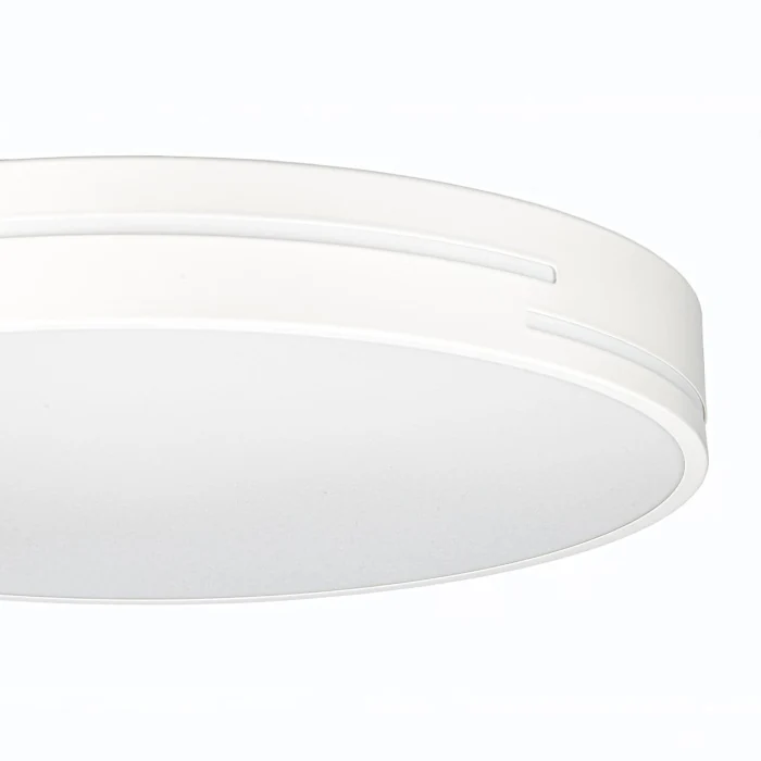 Светильник потолочный Citilux Купер Лайн CL72470GL0