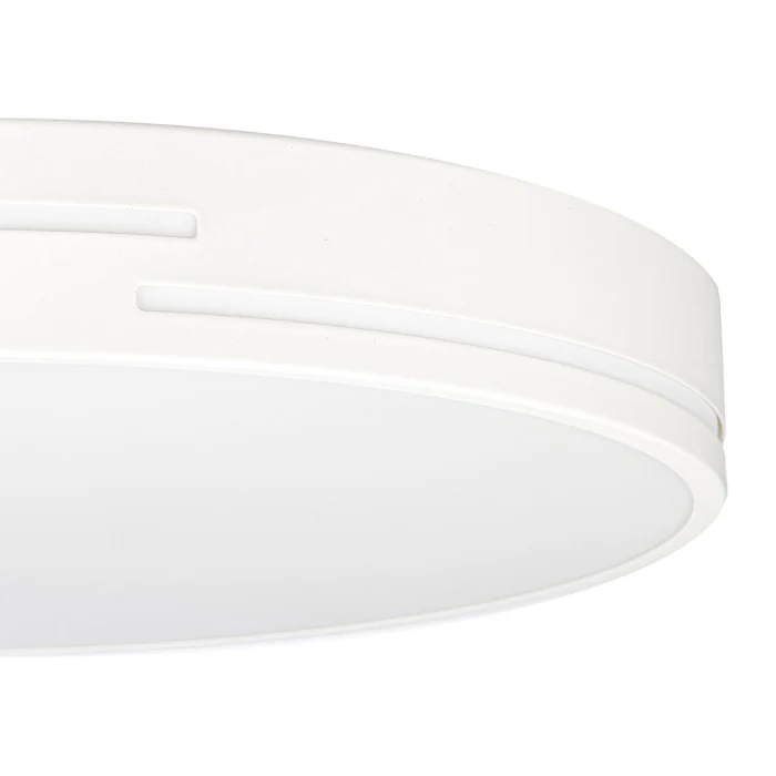 Светильник потолочный Citilux Купер Лайн CL72470GL0