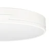 Светильник потолочный Citilux Купер Лайн CL72470GL0