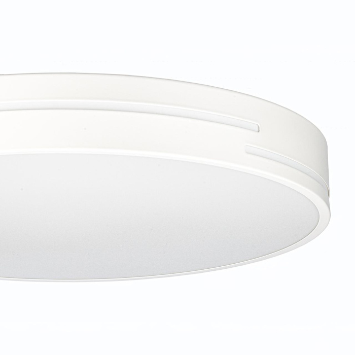 Светильник потолочный Citilux Купер Лайн CL72470GL0