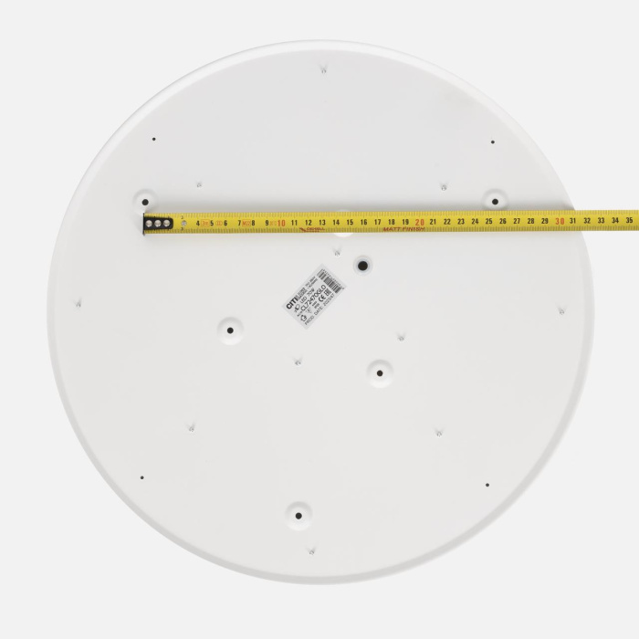 Светильник потолочный Citilux Купер Лайн CL72470GL0
