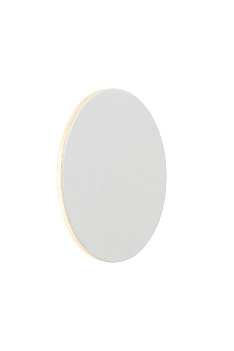 Настенный светильник EKLYPS LED 46201/06/31