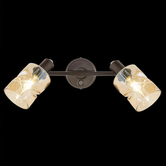 Светильник настенный Citilux Кингстон CL518520