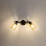 Светильник настенный Citilux Кингстон CL518520