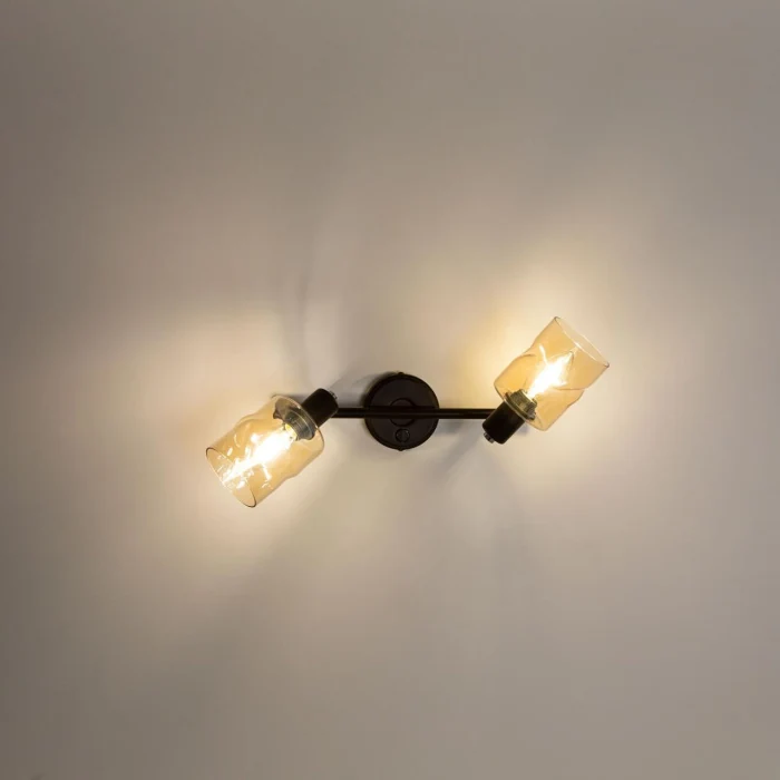 Светильник настенный Citilux Кингстон CL518520