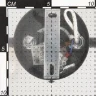 Светильник настенный Citilux Кингстон CL518520