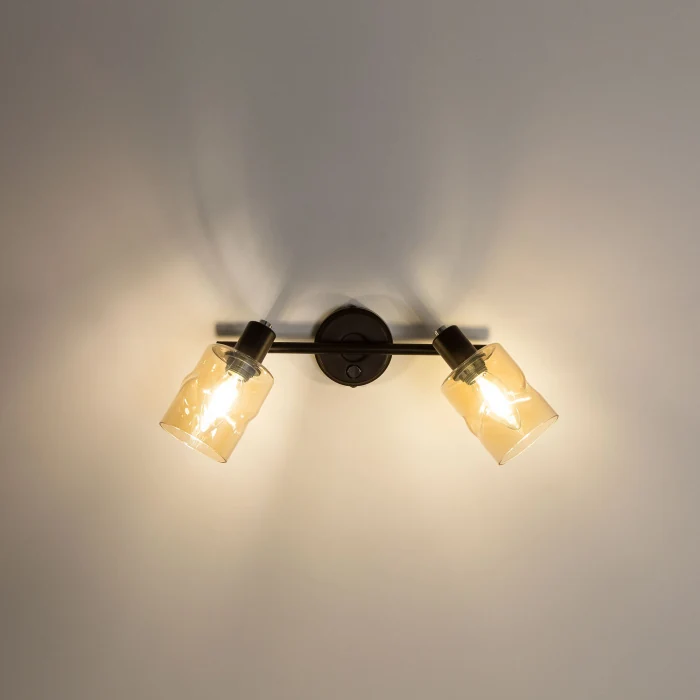 Спот поворотный Citilux Кингстон CL518520