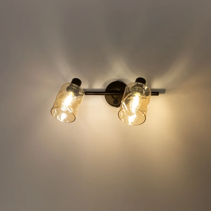 Спот поворотный Citilux Кингстон CL518520