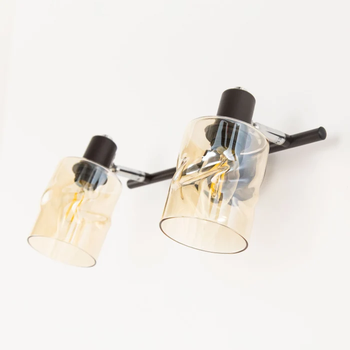 Спот поворотный Citilux Кингстон CL518520