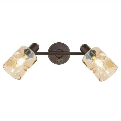 Светильник настенный Citilux Кингстон CL518520