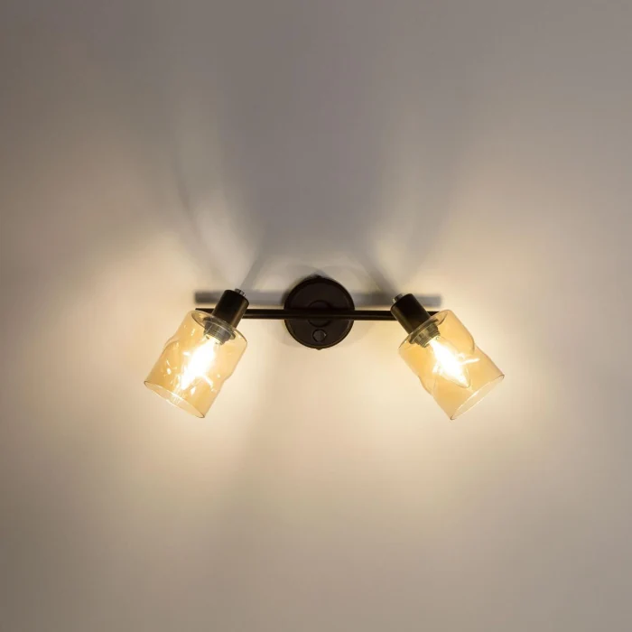 Светильник настенный Citilux Кингстон CL518520